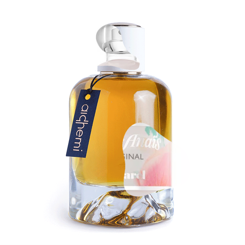 Anais Anais Cacharel